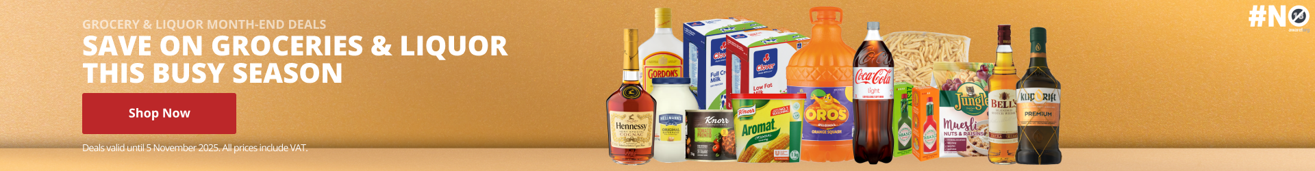 RSW-OCTME-PROMO-2025